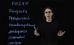 Облигации: оценка рисков и примеры использования. Ликбез для гика, Ч.3
