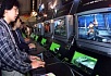 Xbox: как создавалась американская империя видеоигр