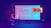 Повышение эффективности SQL-запросов: советы и рекомендации