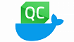 Рабочая C++ IDE в docker container