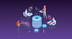 Новые инструменты Modus ETL для работы с 1С