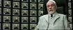 История одного интервью. Лайфхак