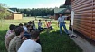 Микроэлектроника для школьников от самого истока