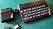 ZX Microdrive: бюджетное хранение данных в стиле 1980-х