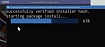 Как Microsoft убила AppGet