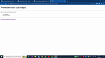 Как работать из PyCharm community c CSS