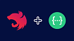 Строим REST API с использованием Nest.js и Swagger