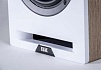 Что там в «Мире Hi-Fi»: обзоры заметной аудиотехники