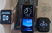 Особенности разработки для WatchOS приложений для здоровья