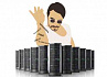 Способы подготовки манифестов для Kubernetes
