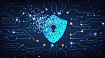 Обзор современных парадигм обеспечения ИБ