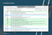 В Telegram добавят функцию проверки фактов