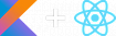 Практика по Котлину: Создание веб приложений на React и Kotlin/JS