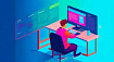 Написание чистых тестов на JavaScript с использованием принципов BASIC