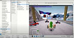 Тем временем: вышло обновление Proxmox Virtual Environment 7.2