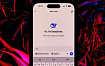 DeepSeek сообщила о крупномасштабной вредоносной атаке на свои сервисы и об ограничении новых регистраций