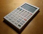 OpenRPNCalc: делаем бескомпромиссный калькулятор