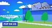 Открываем сезон PHP-митапов в Нижнем Новгороде 2 ноября