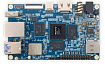 Одноплатник Orange Pi 5: характеристики и возможности одного из конкурентов Raspberry Pi 4