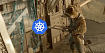 13 конфигураций Kubernetes, которые ты должен знать в 2k24