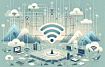 Эксперты раскрыли детали уязвимости CVE-2023-52424 в работе Wi-Fi под названием SSID Confusion Attack