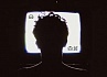 «Мир Hi-Fi»: обсуждаем умные ТВ и апскейлинг, стриминг, музыкальное железо и хамминг-эффект