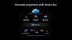 Как Nokia использует Azure Arc для расширения возможностей клиентов в мультиоблачном мире