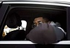 «Музыка большого брата»: как глобальный surveillance-контроль нашел отражение в рэп-культуре