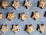 Как подготовиться к собеседованию в зарубежных компаниях по методике STAR и почему это не очередная выдумка HR