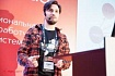 Андрей Квапил: «Уже несколько лет мы делаем в Kubernetes то, что только сейчас готовится к production-ready»