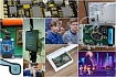 Конкурс студенческих IoT-проектов-2019: суровый челябинский Интернет вещей собрал все награды