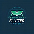 FlutterPulse: главные события недели 20.02-26.02.2025