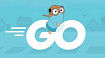 Метаморфозы Go: сможет ли язык одолеть Python и Java?