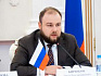 Минобрнауки России уделит особое внимание развитию и продвижению проектов «Нейронет»