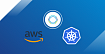 Эталонный проект использования VMWare Tanzu для работы с Kubernetes на AWS