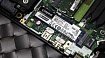 Отслеживание метрик SSD на Linux и какой софт для этого пригодится