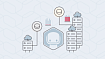 Observability система для микросервисов на примере Instana, часть 1