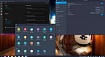 Готов релиз Fedora Linux для смартфонов