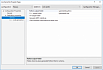 Настраиваем удобную сборку проектов в Visual Studio