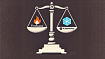 Firebase VS self-hosted