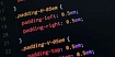 Вышел Bootstrap 5: оцениваем 7 главных нововведений