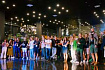 AGIMA Partners’ Weekend: как мы провели два дня в «Космосе»