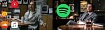 Как бесплатно перенести свои любимые треки в Spotify, используя Javascript