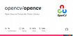 Сборка OpenCV с поддержкой OpenVINO