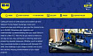 Как я выиграл $2 750 с помощью JavaScript, ИИ и банки WD-40