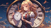 Контроль времени в Python-тестах: freeze, mock и архитектура Clock