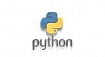 С чего начать изучение Python: книги для начинающих
