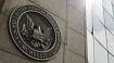 SEC подтвердила взлом своей учётной записи в X после атаки с подменой СИМ-карты