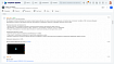 Оптимизировали 5 рабочих процессов с помощью AI. Не rocket science, но уже экономит ресурсы