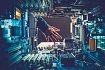 Data governance: добавление сторонних метаданных в Apache Atlas